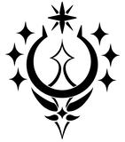 Everos